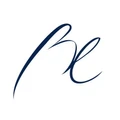 ByElianne