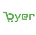 Byer