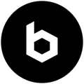 byerley logo