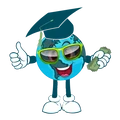 Byeuni logo