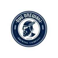 Byg Brewski Brewing logo