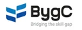 BygC