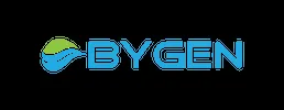 ByGen