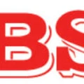 Bygg-Service logo