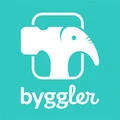 Byggler logo