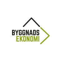 Byggnadsekonomi logo