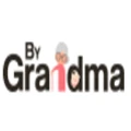 ByGrandma logo