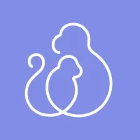 ByHeart logo