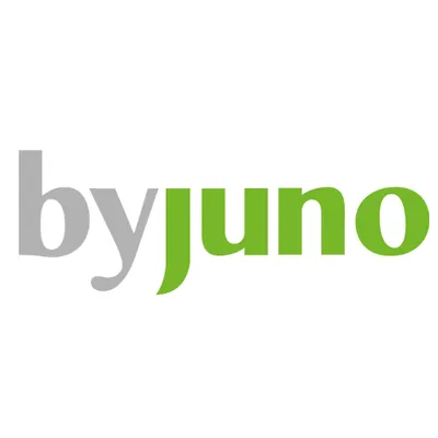 Byjuno logo