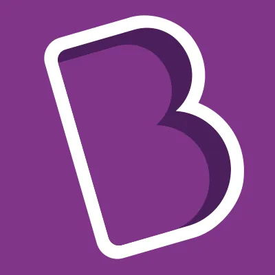 BYJU'S logo