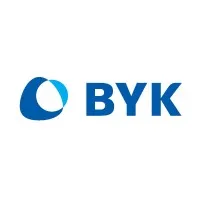 BYK Additives & Instruments logo