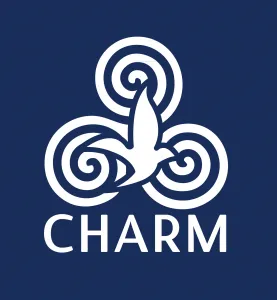 Bykart Software logo