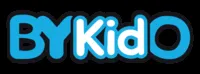 BYKidO logo