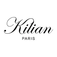 Kilian logo