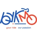 Bykmo