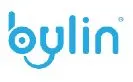 ByLin Medtech