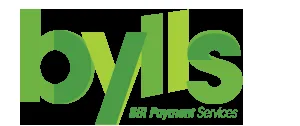 Bylls logo