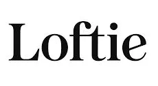 Loftie logo