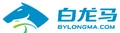 Bylongma logo