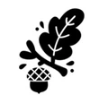 Bymossypine logo
