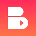 ByMov logo