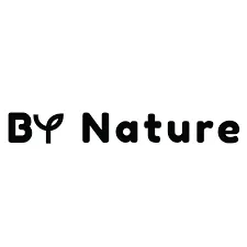 By Nature logo