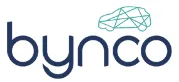 Bynco logo