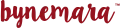 Bynemara