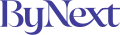 ByNext logo