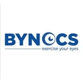 Bynocs