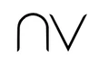 byNV logo