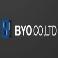BYO logo