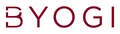 Byogi logo