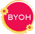 Byoh