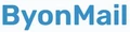 ByonMail logo