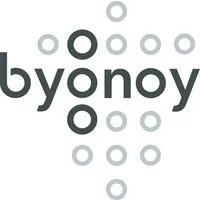 Byonoy logo