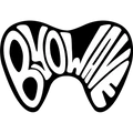 ByoWave logo
