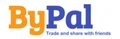 ByPal logo