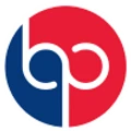 ByParts logo