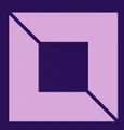 ByProduct Ventures