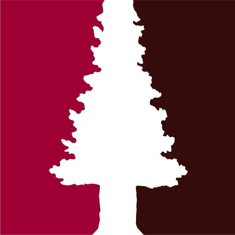ByRedwood logo
