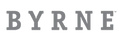 Byrne logo