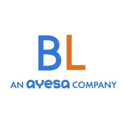 ByrneLooby logo