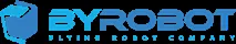 ByRobot logo