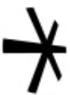 Byrom Clark Roberts logo