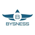 Bysness