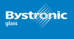 Bystronic Glass logo