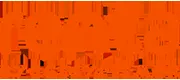 Building systems logo