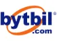 Byt Bil Nordic AB logo