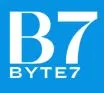 Byte7